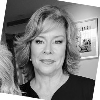 Suzanne Sheehy