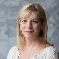 Ann Zoller