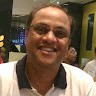 Sadanand Singh