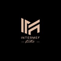 Intermef studio