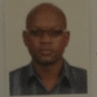 Patrick Magara