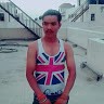 Lbm Mukhiya
