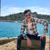 Mete Kağan Ulus