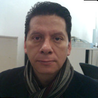 Martin Hernandez