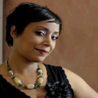 Angela Sanchez-Robles