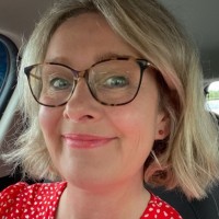 Fiona Graham