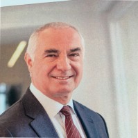 Walter Müller