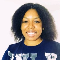 Grace Aka