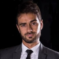 Bartosz Lasota
