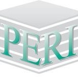 Peri Inc.