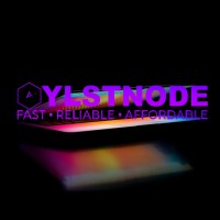 Aylst Development