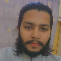 Danish Ali