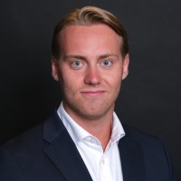 Tobias Öhlin