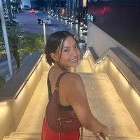 Anabella Linares