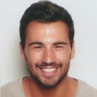Andrea Gossi