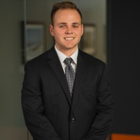 Justin Koehler