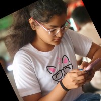Meghana N