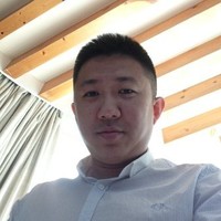 Shuo Zhang