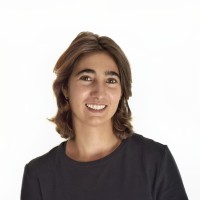 Elena Rodríguez