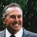 Steven Marianno