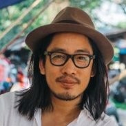 Tsering Tashi Gyalthang