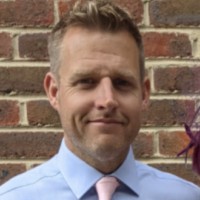 Chris Lawless