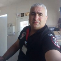 Osman S.