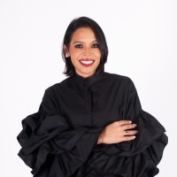 Lorena Ramirez O