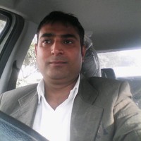 Jatinder Mohan