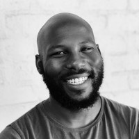 Sifiso Mkhonto