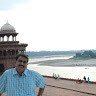 Radhakrishnan Viswanathan