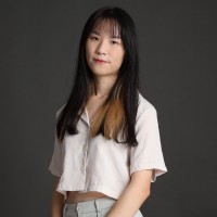 張庭瑄