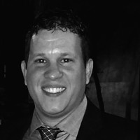 Oreste Garcia
