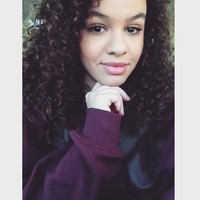 Hannah Story