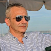 Giuseppe Ciardi