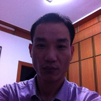 赵中兴