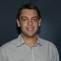 Innes Smith