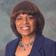 Flossie Christensen