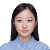Yuanyuan Xue