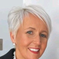 Elaine Frew