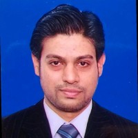 Akash Raote