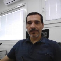 Fernando Chirico