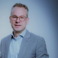 René Van Der Linden