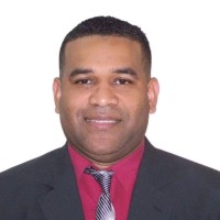 Javier Solis Arauz