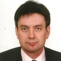 Luis Tormo Aguilar