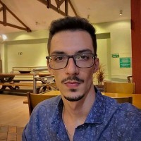 Diego Henrique Loro