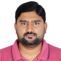 Basavaraja R