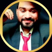 Sahil Raj