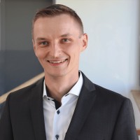 Matthias Panylo