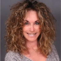 Debra Stephens